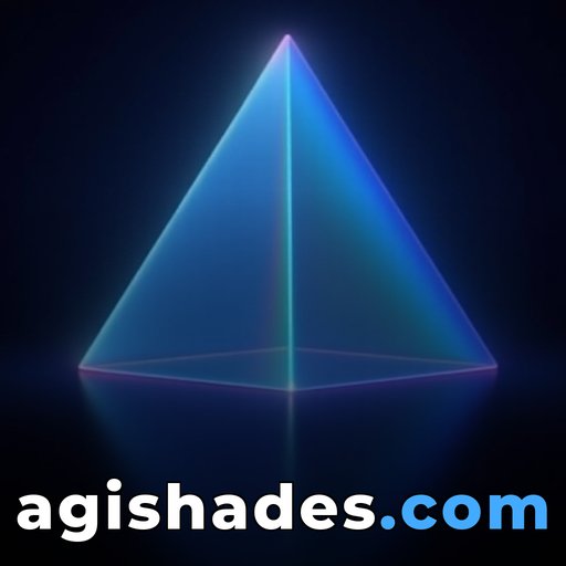 agishades.com